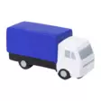 Stressilelu Kuorma-Auto - Stressilelut painatuksella - AP800232 - 4