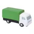 Stressilelu Kuorma-Auto - Stressilelut painatuksella - AP800232 - 2