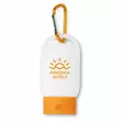 SUNCARE AURINKOVOIDE - Give away tuotteet - MO8512 - 1