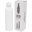 Thor Termospullo 510ml - Termospullot kaiverruksella - 100549 - 1