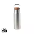VINGA Ciro Termospullopullo 300ml - Termospullot kaiverruksella - V43004 - 1