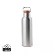 VINGA Ciro Termospullo 800ml - Termospullot kaiverruksella - V43003 - 1