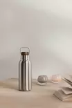 - - - 4