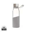 VINGA Lean Lasivesipullo - Juomapullot painatuksella - V5096G - 1