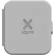 Xtorm XWF21 15 W:n taitettava langaton 2-in-1-matkalaturi - Puhelintarvikkeet - 12440482 - 6