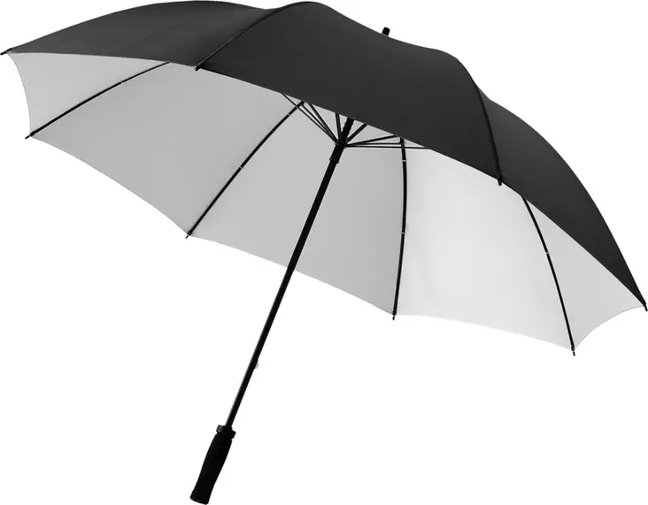 Yfke Golfsateenvarjo - Sateenvarjot - 109042 - 1