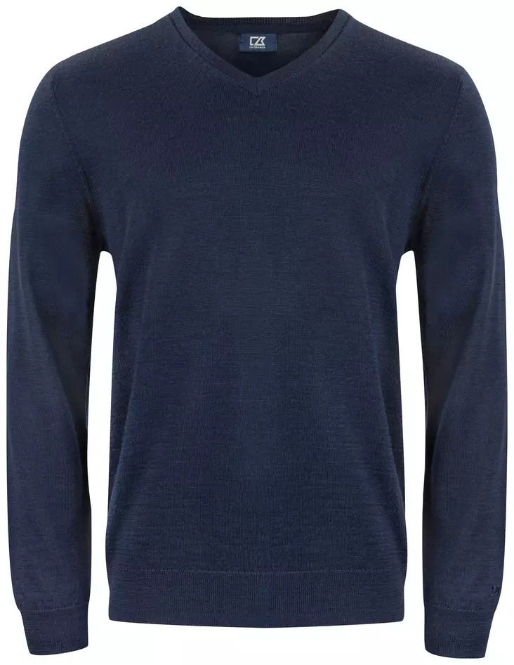 Cutter&Buck Vernon Neule - Neuleet - 355432 - 1
