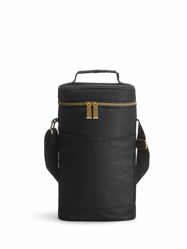 Sagaform City Kylmälaukku - Kylmälaukut - 5017362 - 1