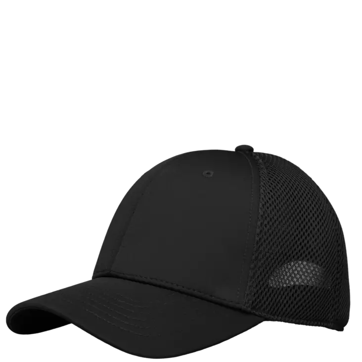 MPH Air Mesh Lippis - Lippikset - mph10022 - 1