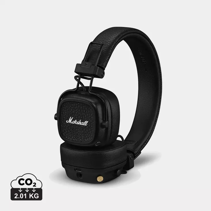 Marshall Major V Kuulokkeet - Kuulokkeet - RB1006832 - 1