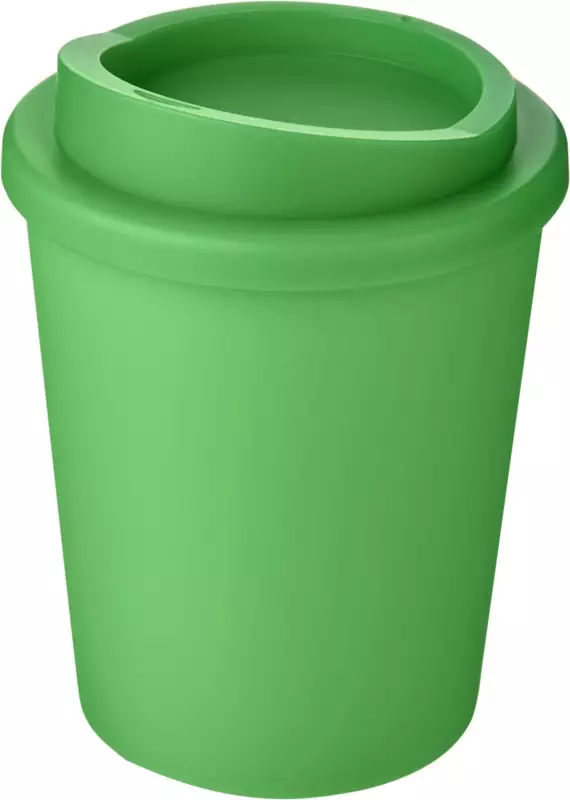 Americano® Espresso 250 ml eristetty muki - Take away mukit painatuksella - 210092 - 1