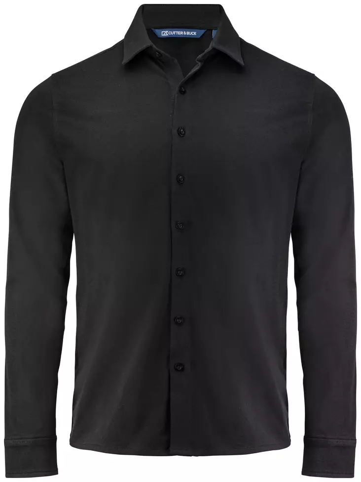 Cutter&Buck Hedley Stretch Paita - Kauluspaidat - 352412 - 1