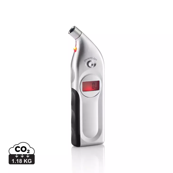 Digitaalinen Rengasmittari - Autotarvikkeet - P239.192 - 1