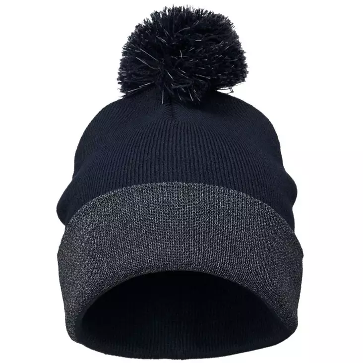 Heijastava Hockey Pipo - Pipot - MPH12022 - 1