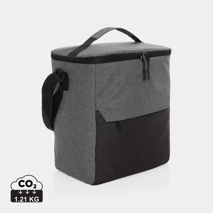 KAZU BASIC kylmälaukku - Kylmälaukut - P422.52 - 1