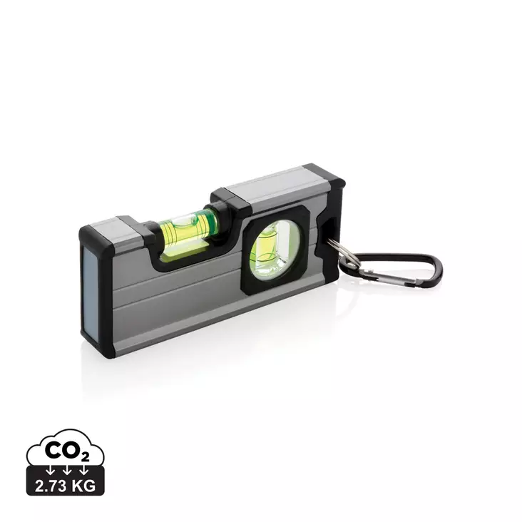 Keskikokoinen tasoviivain - Muut työkalut - P221.602 - 1