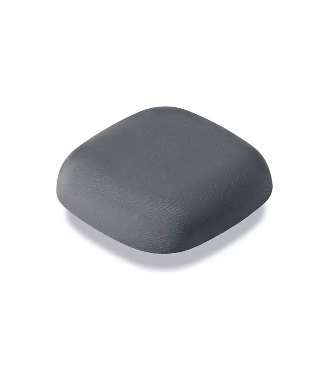 KUPU palovaroitin - Koti - JLO002 - 1