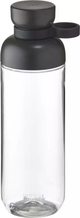 Mepal Vita Vesipullo 700ml - Juomapullot painatuksella - 100812 - 1