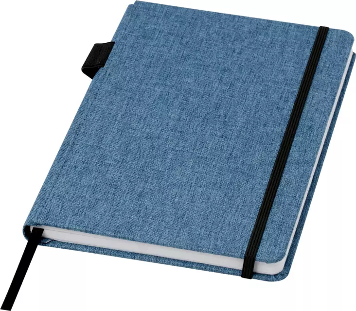 Orin-muistikirja, A5, RPET - Muistikirjat ja vihkot - 107742 - 1