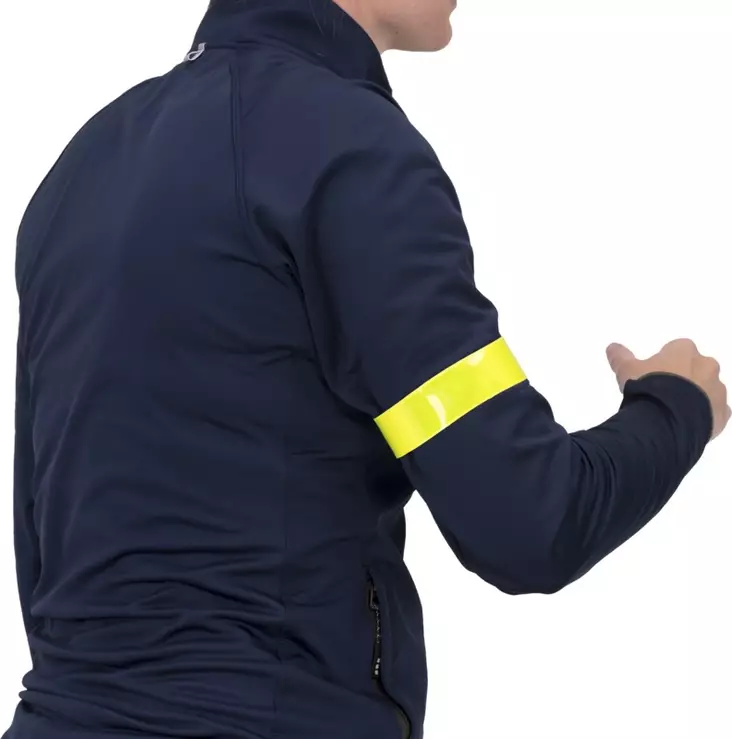 Lynne Jousiheijastin - Jousiheijastimet - 122052 - 1