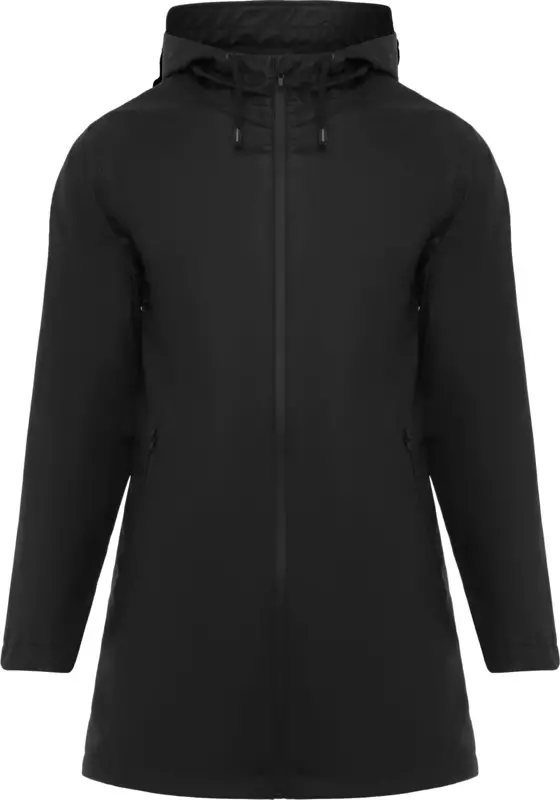 SITKA sadetakki naisille - Muut takit - R5202 - 1