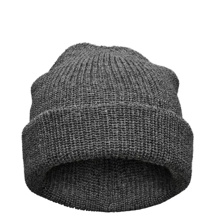 Suomessa Valmistettu Myssy Pipo - Pipot - FIN13003-42 - 1