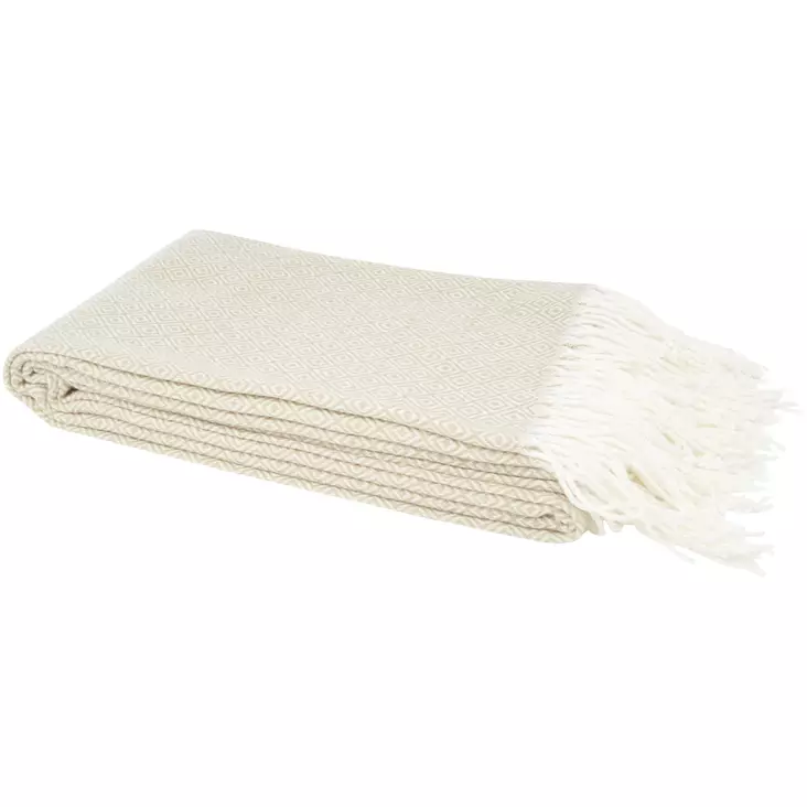 Zinnia kesähuopa - Peitot ja lakanat - 113293 - 1