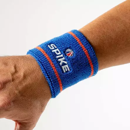 Ranne Hikinauha Omalla Painatuksella - Rannekkeet painatuksella - ML3903 - 2