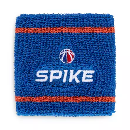 Ranne Hikinauha Omalla Painatuksella - Rannekkeet painatuksella - ML3903 - 1