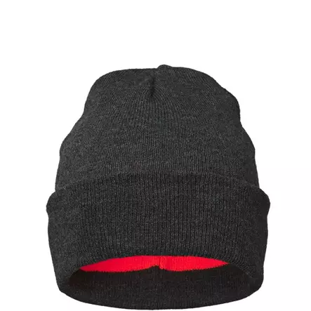 Beastie Hunter Reverse Pipo - Pipot - MPH12003 - 2