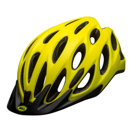 Bell Tracker Pyöräilykypärä - Ulkoilu ja liikunta - 1002543 - 1