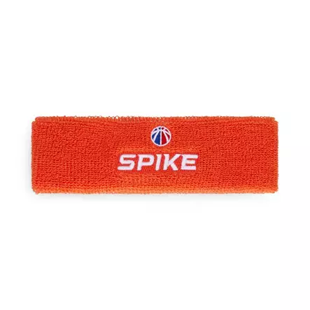 Otsahikinauha Omalla Logolla ja Väristyksellä - Muut mainoslahjat - MH3803 - 2