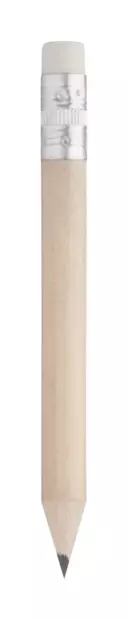 Pyöreä golf lyijykynä - Lyijykynät - AP761943 - 2