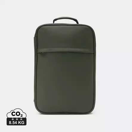 Vinga Baltimore City-Läppärireppu - Cityreput - V5003 - 1