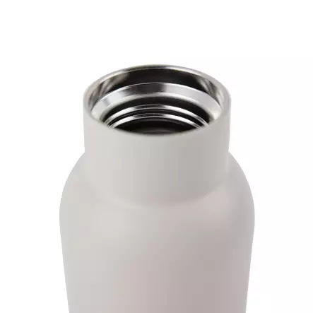VINGA Ciro Termospullo 800ml - Termospullot kaiverruksella - V43003 - 2