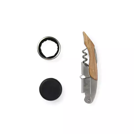 VINGA Story of wine - Viinitarvikkeet - V2630013 - 2