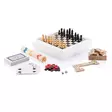 5-in-1 pelisetti - Pelit ja lelut - P940.253 - 2