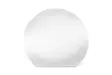 Messuseinä Moon 3D - Mainosseinät - 101167413 - 2