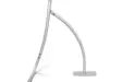 Messuseinä Model U - Mainosseinät - 10117473 - 5
