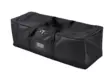 Messuseinä Model U - Mainosseinät - 10117473 - 6