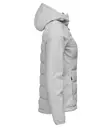 Cutter&Buck Oakharbour Naisten Takki - Kevyttoppatakit - 351453 - 3