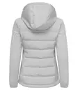 Cutter&Buck Oakharbour Naisten Takki - Kevyttoppatakit - 351453 - 2