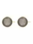 Orrefors Järnverk Moscow Mule Mukit - Juomalasit painatuksella - 411383 - 3