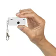 Clic It - Avaimenperäkamera - Muut mainoslahjat - P330.6003 - 6