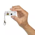 Clic It - Avaimenperäkamera - Muut mainoslahjat - P330.6003 - 2