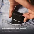 Marshall Minor Kuulokkeet - Kuulokkeet - RB1006653 - 10