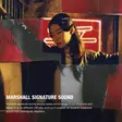 Marshall Minor Kuulokkeet - Kuulokkeet - RB1006653 - 9