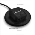 Marshall Minor Kuulokkeet - Kuulokkeet - RB1006653 - 6