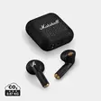 Marshall Minor Kuulokkeet - Kuulokkeet - RB1006653 - 1