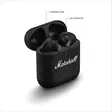 Marshall Minor Kuulokkeet - Kuulokkeet - RB1006653 - 4